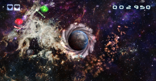 How to get Impact Event patch 1.0 apk for bluestacks