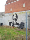 Mandela Art
