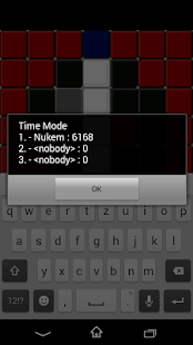 How to download bw cubes 1.0.17 unlimited apk for android