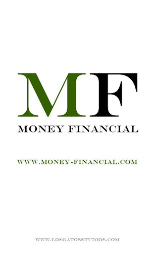 Money Financial