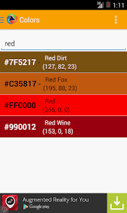 How to mod Color 4U 1.1 mod apk for pc