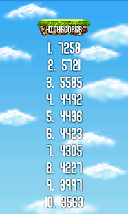 How to get Bfall 1.03 unlimited apk for laptop