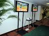 Alquiler De Estacion Wii Para Fiestas Y Eventos