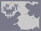 Thumbnail of the map 'Casselgo'