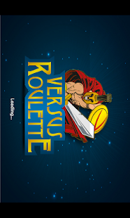 How to install Versus Roulette 1.3.0 apk for android