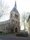 Église sainte Chantal