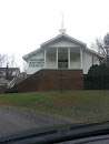 Parkway Baptist Church