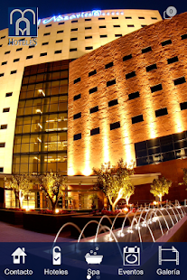 How to download Hoteles MA 1.399 mod apk for laptop