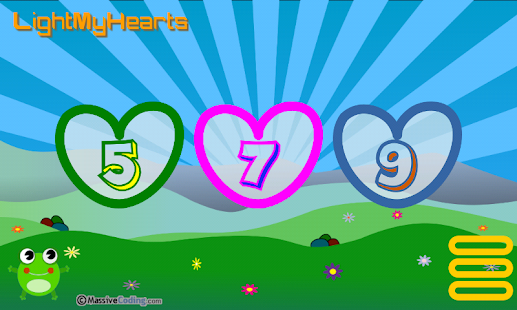How to download LightMyHeartsFree lastet apk for bluestacks