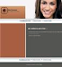 Diseno Web Y Desarrollo 