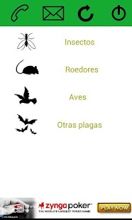 How to install Plagas lastet apk for pc