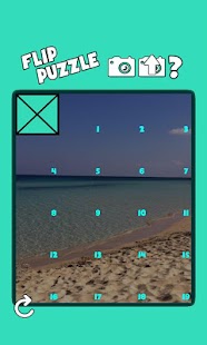 How to download FlipPuzzle patch 1.0 apk for android