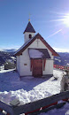 Kleine Kirche Am Berg