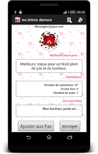 How to install les lettres d'amour romantique lettre mod apk for bluestacks