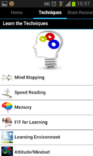 How to install Illumine Training Guide 2.1 apk for pc