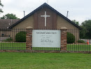 Saint Joseph Catholic Church