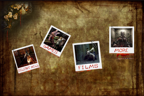 How to install Something for Silent Hill 3 lastet apk for bluestacks