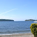 Sunshine Coast, BC Real Estate