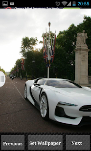 How to install Cars and Superbikes Wallpaper lastet apk for laptop
