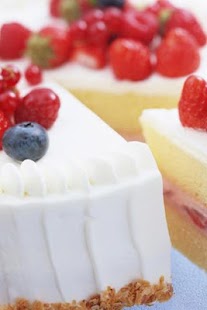How to install Cake Puzzle 1.1 apk for pc