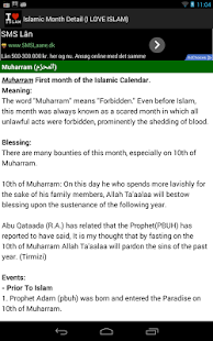 How to get I Love Islam 5.0 unlimited apk for bluestacks