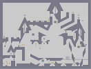 Thumbnail of the map 'coloriZ'