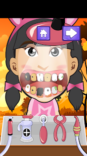 How to install Dentists Games lastet apk for laptop