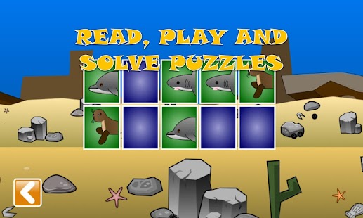 How to mod Sea Animal City lastet apk for android