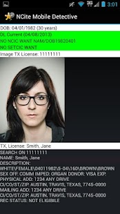 How to download NCITE Mobile Detective lastet apk for bluestacks