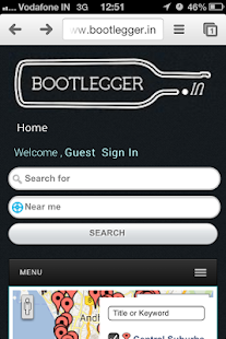 How to install Happy Hour Deals lastet apk for bluestacks