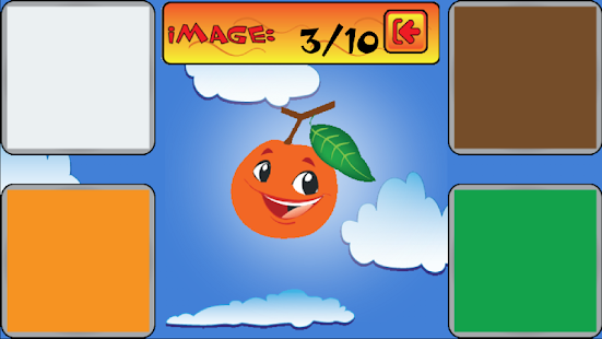 How to get Colors for Kids and Toddlers 1.6 unlimited apk for pc