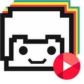 악어TV - TreasureHunter