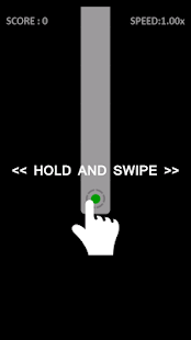 How to mod Stay on the Piano Line patch stay.2.70.14_06_26 apk for bluestacks