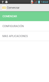 How to mod Pan de Vida lastet apk for laptop