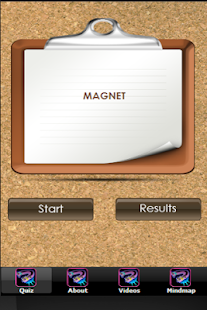 How to download Magnet Quiz 3.0 apk for pc