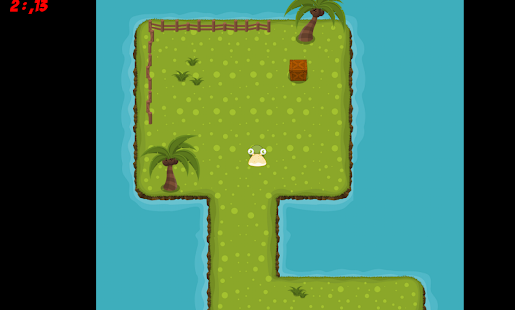 How to get Lazy Snail - Addictive Game 1.1 mod apk for bluestacks
