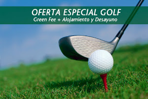 Ofertas