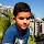franciscopecanhaaraujo