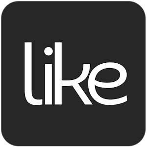 Like Magazine.apk 2.6.6