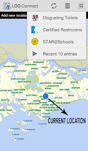 How to mod LOO Connect lastet apk for android