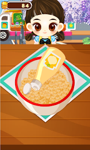 How to get Judy's Taiyaki Maker - Cook 1.200 unlimited apk for laptop