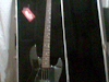 Bajo Fender Jazz Bass Usa 1999