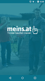 How to get meins.at 1.1.0 mod apk for android