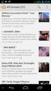 How to get sulbarnews 2.0 unlimited apk for pc