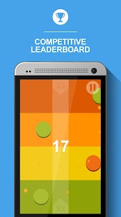 How to install Color Tap - Matching Game 1.3.2 unlimited apk for bluestacks