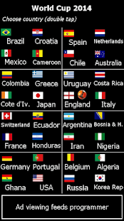 How to download Soccer Electronica 1.0 apk for pc