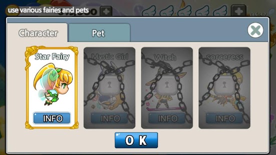 How to get StarChaser(Free) 1.0.3 apk for pc