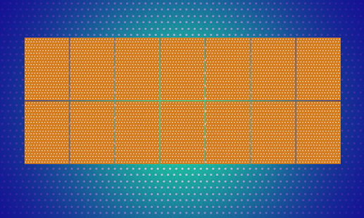 How to download Memory Game patch 3.1.1 apk for laptop