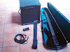 Vendo Bajo Y Ampli