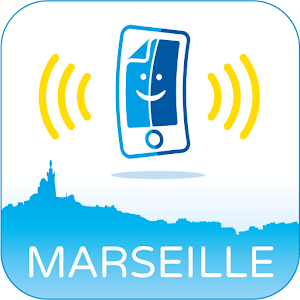 TIMO Marseille.apk 4.0.1a-MA